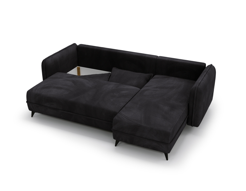 NAROŻNIK STORM PERSPEKTYWA 2 OTWARTE (ZOOM 23).jpg