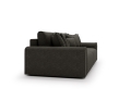 SOFA VENUS BOK (ARTICO ANTHRACITE).jpg
