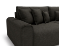 SOFA VENUS DETAL (ARTICO ANTHRACITE).jpg
