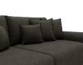 SOFA VENUS DETAL 2 (ARTICO ANTHRACITE).jpg