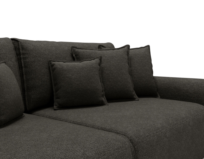 SOFA VENUS DETAL 2 (ARTICO ANTHRACITE).jpg