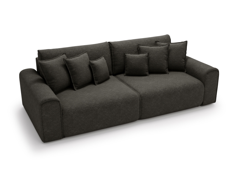 SOFA VENUS PERSPEKTYWA 2 (ARTICO ANTHRACITE).jpg