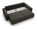 SOFA VENUS PERSPEKTYWA 2 OTWARTE (ARTICO ANTHRACITE).jpg
