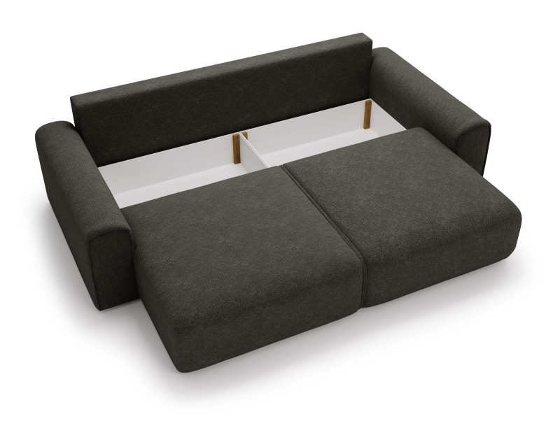 SOFA VENUS PERSPEKTYWA 2 OTWARTE (ARTICO ANTHRACITE).jpg