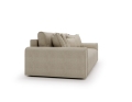 SOFA VENUS BOK (ARTICO BEIGE).jpg