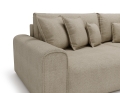 SOFA VENUS DETAL (ARTICO BEIGE).jpg
