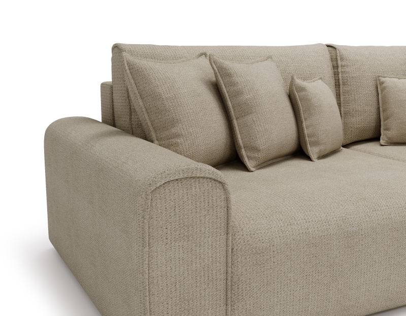SOFA VENUS DETAL (ARTICO BEIGE).jpg