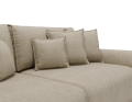 SOFA VENUS DETAL 2 (ARTICO BEIGE).jpg