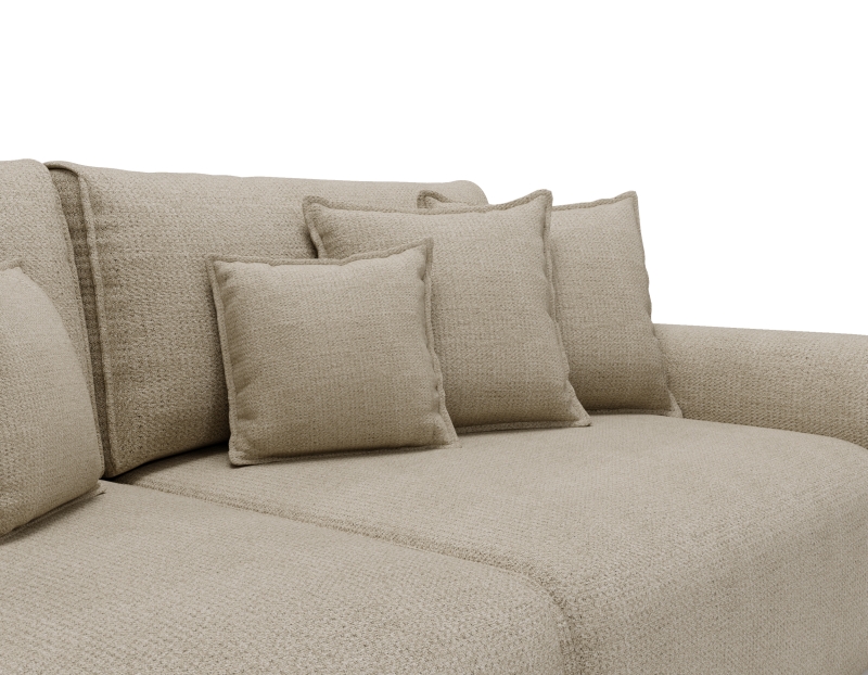 SOFA VENUS DETAL 2 (ARTICO BEIGE).jpg