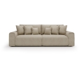 SOFA VENUS FRONT (ARTICO BEIGE).jpg