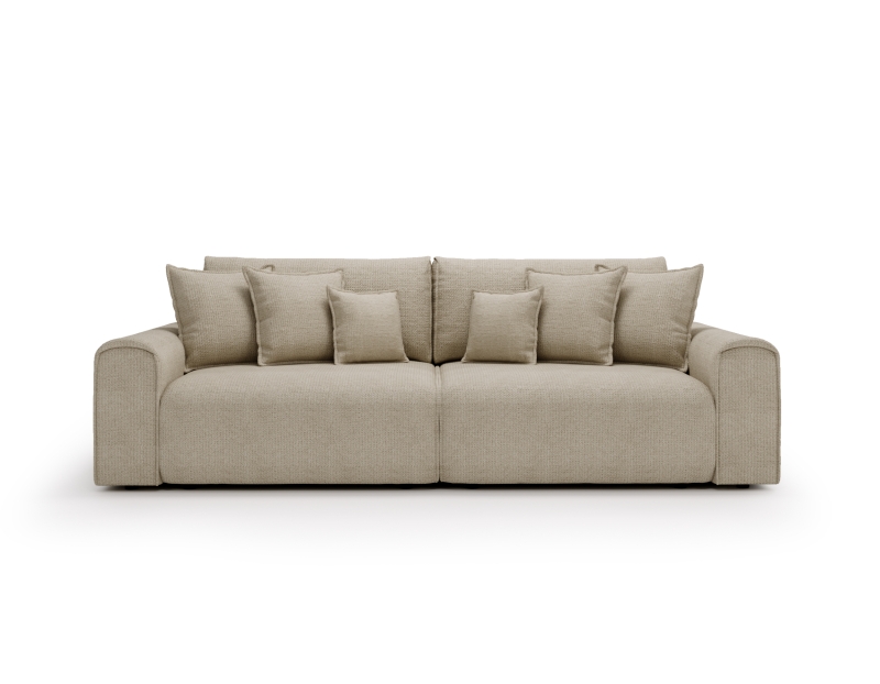 SOFA VENUS FRONT (ARTICO BEIGE).jpg