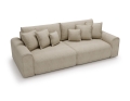 SOFA VENUS PERSPEKTYWA 2 (ARTICO BEIGE).jpg