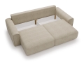 SOFA VENUS PERSPEKTYWA 2 OTWARTE (ARTICO BEIGE).jpg