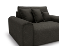 FOTEL VENUS DETAL (ARTICO ANTHRACITE).jpg