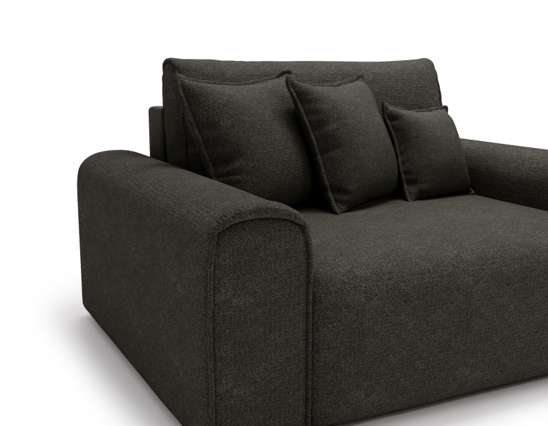 FOTEL VENUS DETAL (ARTICO ANTHRACITE).jpg