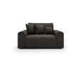 FOTEL VENUS FRONT (ARTICO ANTHRACITE).jpg