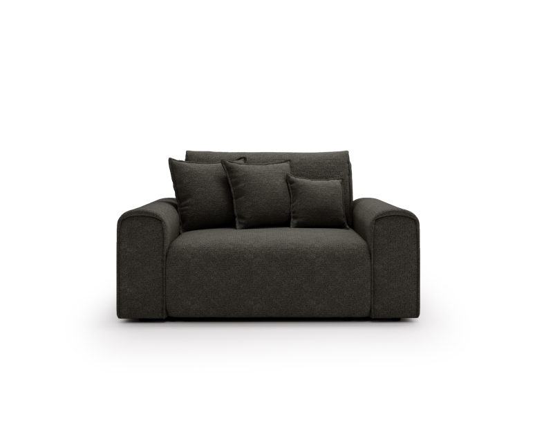 FOTEL VENUS FRONT (ARTICO ANTHRACITE).jpg