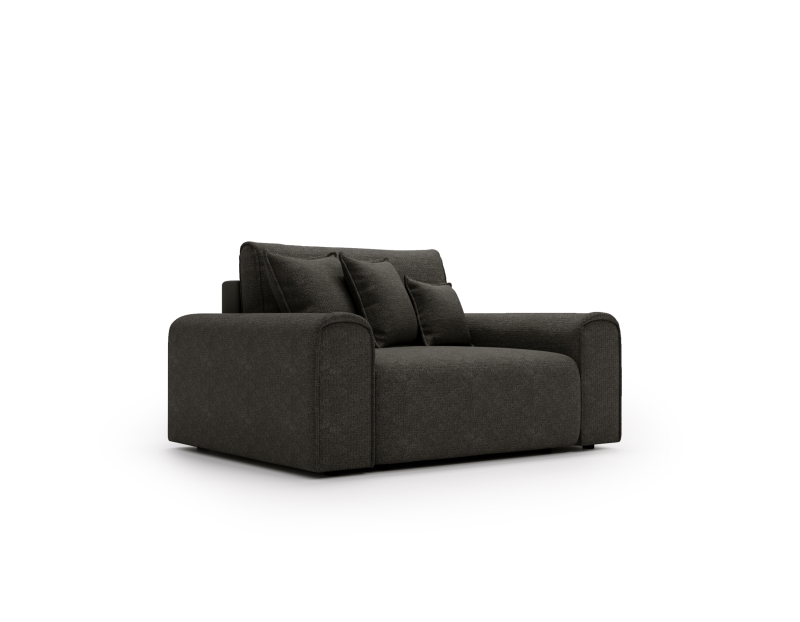 FOTEL VENUS PERSPEKTYWA (ARTICO ANTHRACITE).jpg