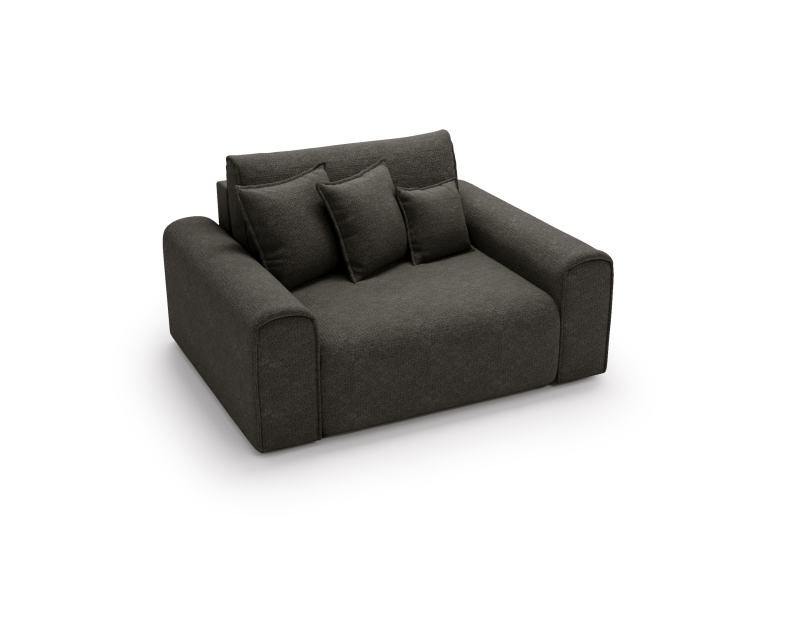 FOTEL VENUS PERSPEKTYWA 2 (ARTICO ANTHRACITE).jpg