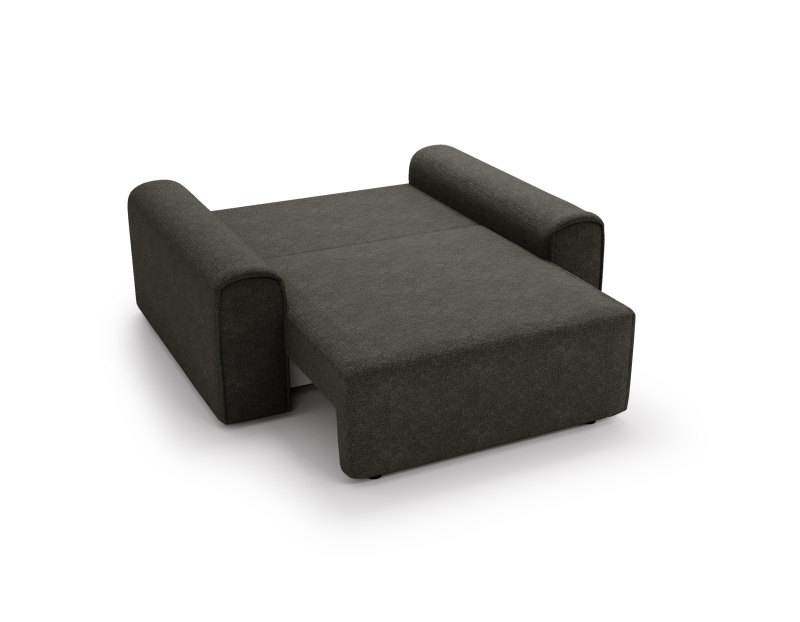 FOTEL VENUS PERSPEKTYWA OTWARTE (ARTICO ANTHRACITE).jpg