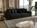 SOFA VENUS ARANŻACJA 1 (ARTICO BLACK).jpg