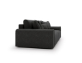SOFA VENUS BOK (ARTICO BLACK).jpg