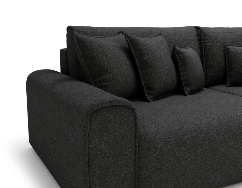 SOFA VENUS DETAL (ARTICO BLACK).jpg