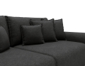 SOFA VENUS DETAL 2 (ARTICO BLACK).jpg