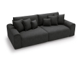 SOFA VENUS PERSPEKTYWA 2 (ARTICO BLACK).jpg