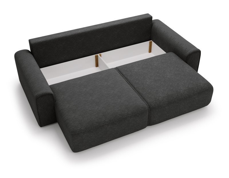 SOFA VENUS PERSPEKTYWA 2 OTWARTE (ARTICO BLACK).jpg