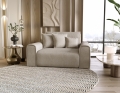 FOTEL VENUS ARANŻACJA 2 (ARTICO BEIGE).jpg