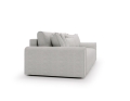 SOFA VENUS BOK (ARTICO ICE).jpg