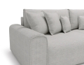 SOFA VENUS DETAL (ARTICO ICE).jpg