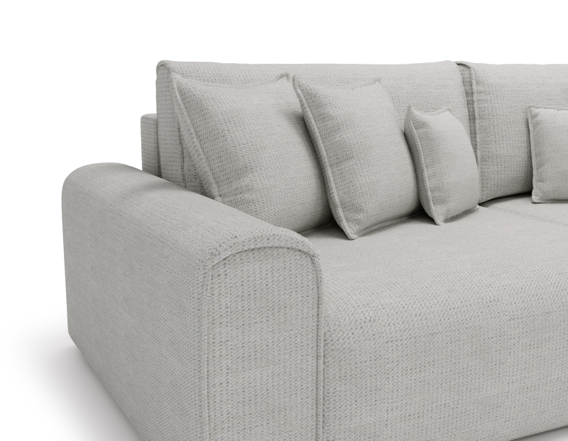 SOFA VENUS DETAL (ARTICO ICE).jpg