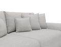 SOFA VENUS DETAL 2 (ARTICO ICE).jpg