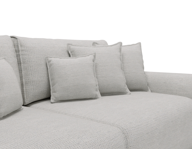 SOFA VENUS DETAL 2 (ARTICO ICE).jpg