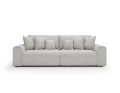 SOFA VENUS FRONT (ARTICO ICE).jpg