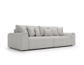 SOFA VENUS PERSPEKTYWA (ARTICO ICE).jpg