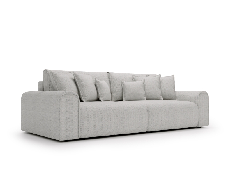 SOFA VENUS PERSPEKTYWA (ARTICO ICE).jpg