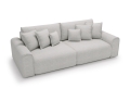 SOFA VENUS PERSPEKTYWA 2 (ARTICO ICE).jpg