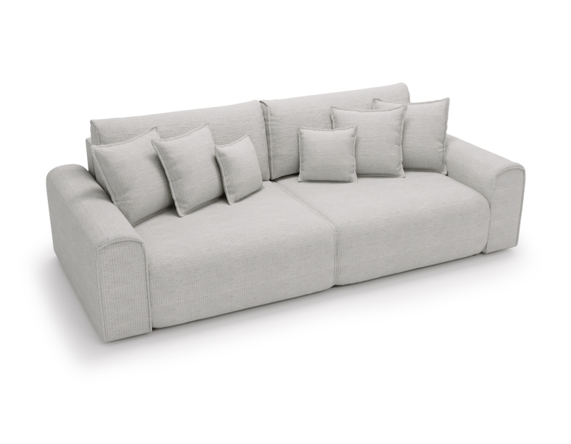 SOFA VENUS PERSPEKTYWA 2 (ARTICO ICE).jpg