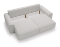 SOFA VENUS PERSPEKTYWA 2 OTWARTE (ARTICO ICE).jpg