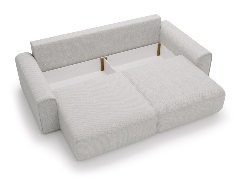 SOFA VENUS PERSPEKTYWA 2 OTWARTE (ARTICO ICE).jpg