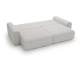 SOFA VENUS PERSPEKTYWA OTWARTE (ARTICO ICE).jpg