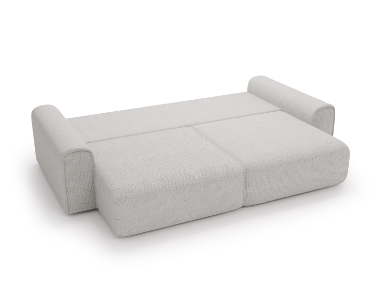 SOFA VENUS PERSPEKTYWA OTWARTE (ARTICO ICE).jpg