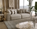 SOFA VENUS ARANŻACJA 1 (ARTICO BEIGE).jpg