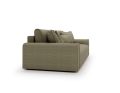 SOFA VENUS BOK (ARTICO MOSS).jpg