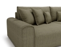 SOFA VENUS DETAL (ARTICO MOSS).jpg