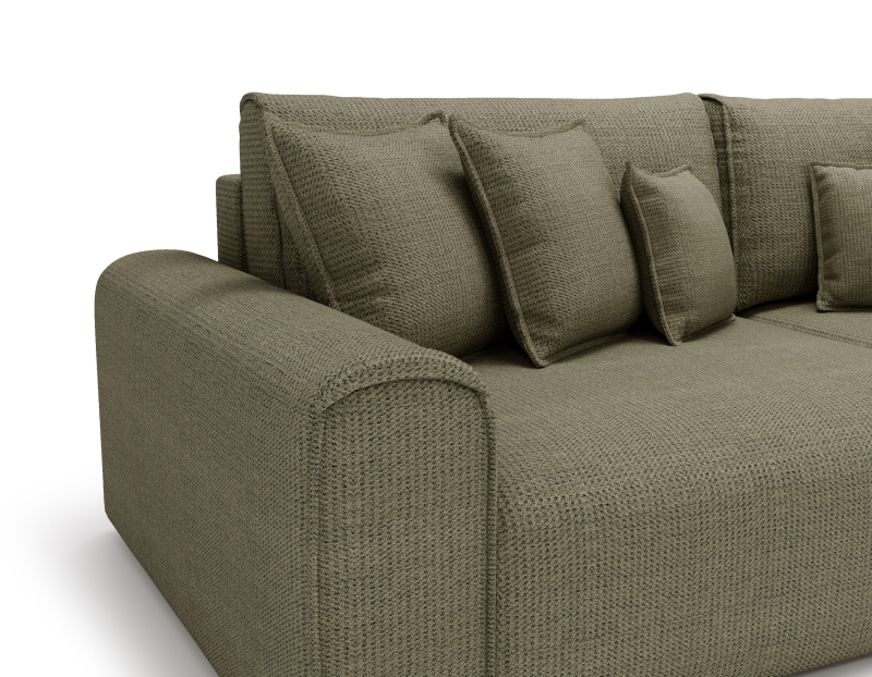 SOFA VENUS DETAL (ARTICO MOSS).jpg