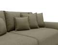 SOFA VENUS DETAL 2 (ARTICO MOSS).jpg